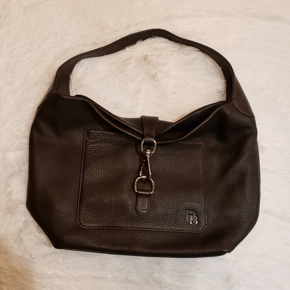 DOONEY & BOURKE Shoulder Bag